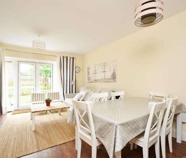 Epsom Road, Merrow, GU1 - Photo 1