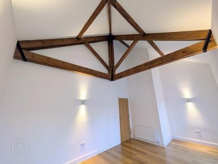 1 The Stables, The Mill Village, Comber, BT23 5WT - Photo 5