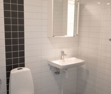 Storgatan 40C, Bromölla - Foto 6