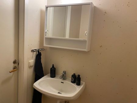 Stjärngatan, Uddevalla - Foto 4