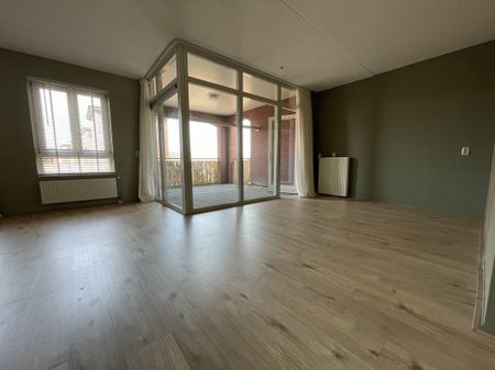 Harlindestraat 53 - Foto 5