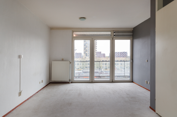 Te huur: Operettelaan 195 - Photo 1