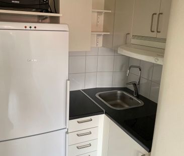Hertig Karls Allé, Örebro - Foto 4
