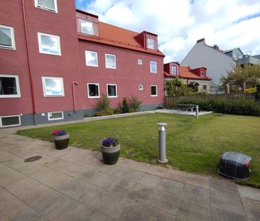 Tränggatan 43, Landskrona - Photo 6