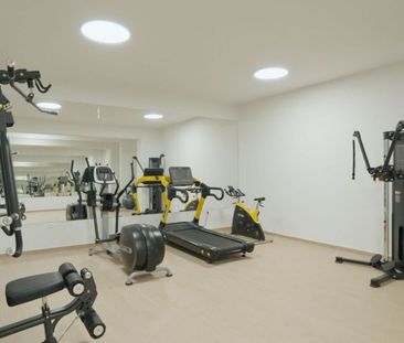 Studio/Γκαρσονιέρα για ενοικίαση Πειραιάς - Κέντρο (Κέντρο - Λιμάνι) - Photo 6