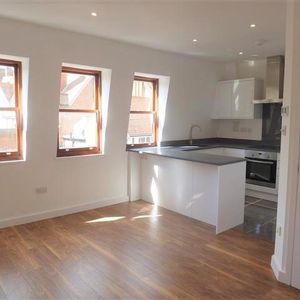 Akeman Street, TRING - Photo 2