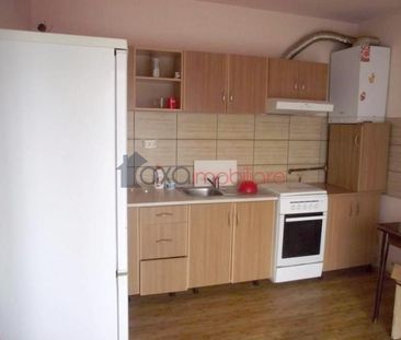 Casa 3 camere de inchiriat in Cluj-Napoca, Iris ID 4205 - Fotografie 4