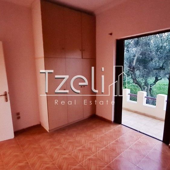 Διαμέρισμα για ενοικίαση Ιτιές (Πάτρα) - Photo 1