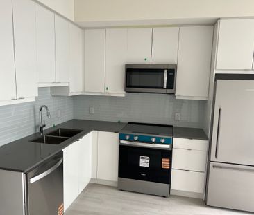 For Lease - 3260 Sheppard Avenue Unit# 1110, Toronto, Ontario - Photo 2