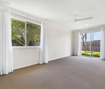 34 Boronia Crescent, Marcoola. - Photo 4