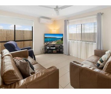 14, Rosella Way, QLD, Deebing Heights - Photo 3