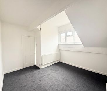 2 bedroom house to rent - Photo 3