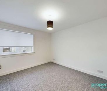 Aikman Place, East Kilbride, South Lanarkshire, G74 - Photo 1