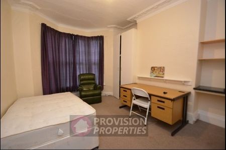 Student Houses for Rent in Woodhouse - Photo 4