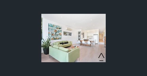 A PREMIUM COASTAL SANCTUARY - Photo 1