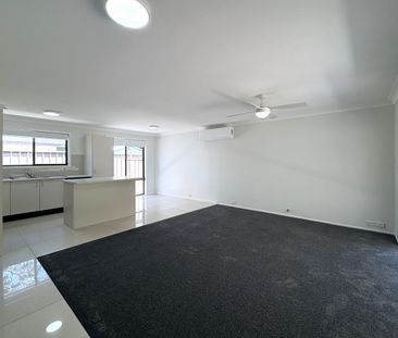 4 Bed Renovated Home - MALLABULA - Photo 1