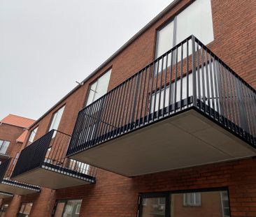 Randers C, 24, Reberbanevej, 8900 - Photo 2
