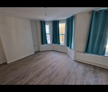 Room in a Shared House, Cobham Road, N22 - Photo 4