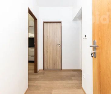 Pronájem bytu 1+kk, 38 m - Photo 3