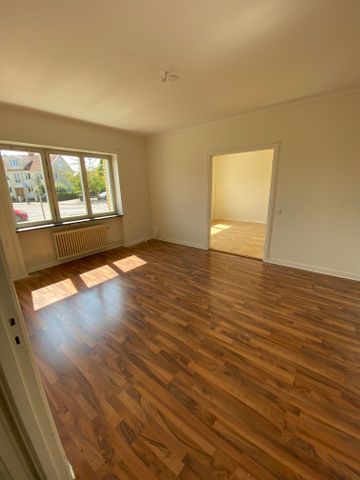 Trozelligatan 39 - Photo 2