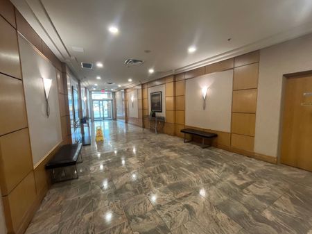 For Lease - 5508 Yonge Street Unit# 2501, Toronto, Ontario - Photo 4