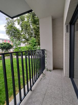 Genialna lokalizacja, Wyposażone, Od zaraz, Garaż - Photo 1