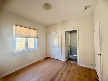 For Lease - 165 Paradelle Drive, Richmond Hill, Ontario - Photo 5