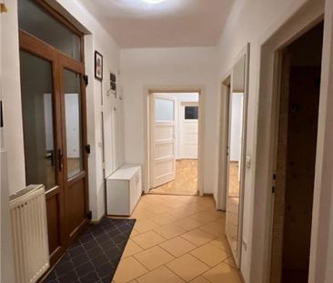 Casa de inchiriat cu 3 camere | Centrul Vechi - Photo 6