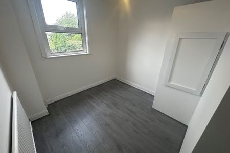 Norfolk Street, BOSTON - Photo 4