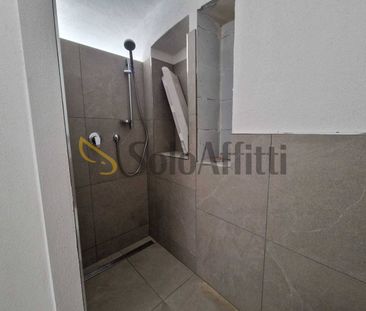 Bilocale via Giacomo Matteotti 30, Lanzo Torinese - Photo 5