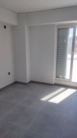Studio/Γκαρσονιέρα για ενοικίαση Κοντόπευκο (Αγία Παρασκευή) - Φωτογραφία 2
