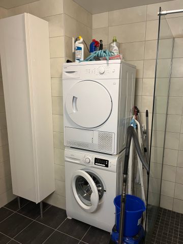 Råslättsvägen, Jönköping - Photo 5