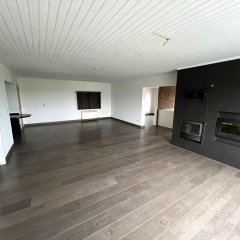 Appartement te huur in Nederzwalm-Hermelgem - Foto 1