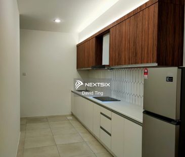 Forest Hill Apartment - Foto 4