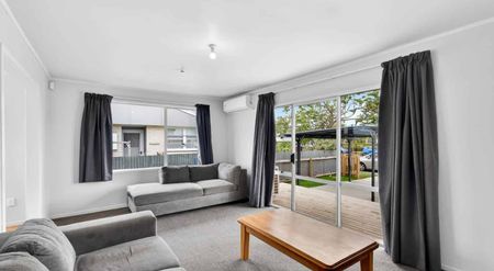 Avenue Road West, Saint Leonards - Photo 3