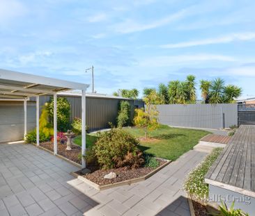 165 Albert Street, Sebastopol - Photo 6