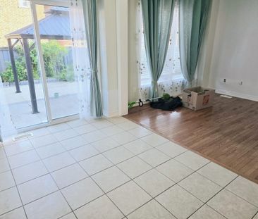 For Lease - 43 Yardley Crescent, Brampton, Ontario - Photo 6