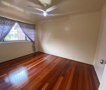 Great location - Photo 1