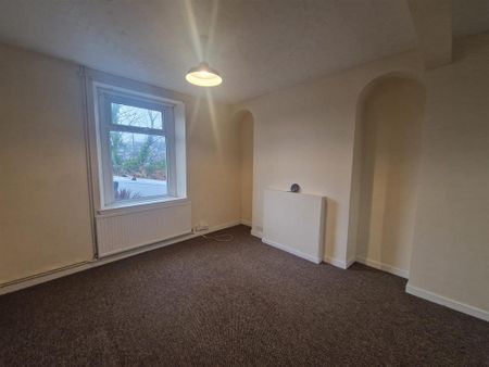 2 bedroom terraced house to rent - Photo 3