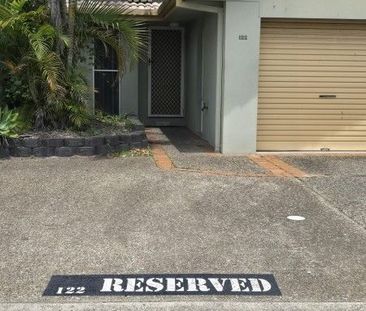 Long Term Lease Available Now - Photo 6