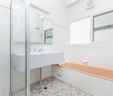 11 Jarvis Avenue, Murray Bridge SA 5253 - House For Rent - $540 | D... - Photo 4