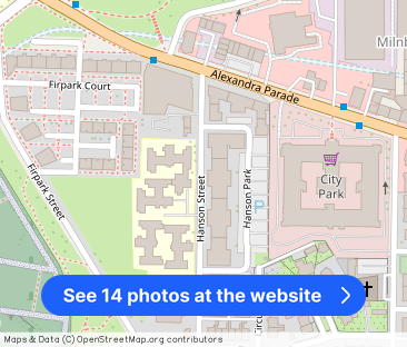 2 bedroom flat for rent - Photo 1