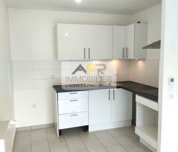 Appartement Chatenay Malabry 2 pièce(s) 44.2 m2 - Photo 5