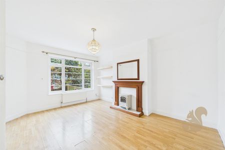 Shrublands Close, Chelmsford - Photo 2