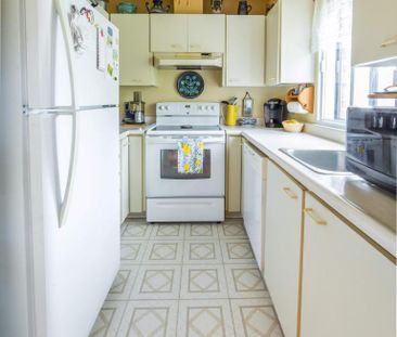 Superb 4 1/2 available NOW starting from $1225 - Photo 4