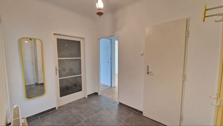 Kurzzeit oder Langzeit | Vollausgestattetes Zimmer zu vermieten - Foto 2