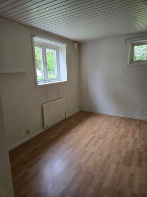 Gamla Särövägen, Kullavik - Foto 1