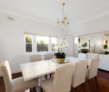 Charming Home in Convenient Location - Photo 2