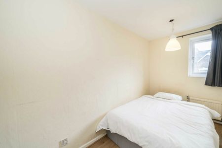 Daleview Road, N15, London - Photo 3