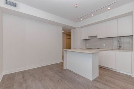 For Lease - 4015 The Exchange N/A Unit# 3102, Mississauga, Ontario - Photo 2